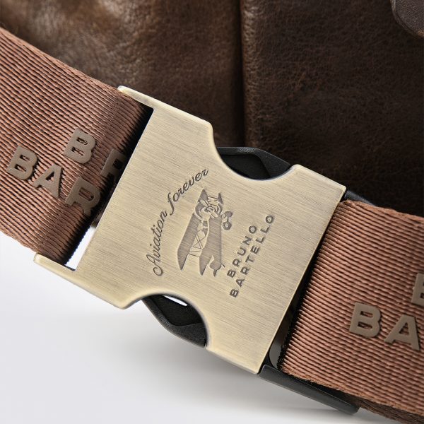 PN-0016. Поясная сумка. PN-0016. Поясная сумка.