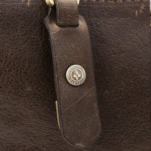PN-0016. Поясная сумка. PN-0016. Поясная сумка.