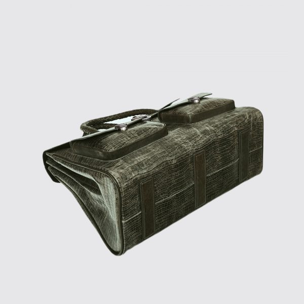 D-0030. Дорожная сумка.