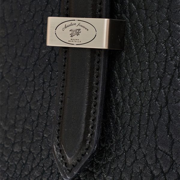 S-0067. Деловая сумка. S-0067. Деловая сумка.