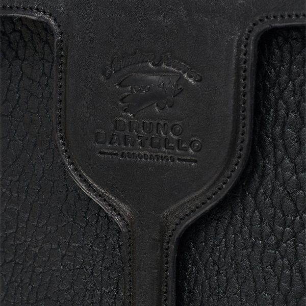 S-0067. Деловая сумка. S-0067. Деловая сумка.