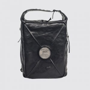 R-0044. Рюкзак.