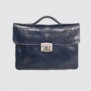 P-0051. Портфель.