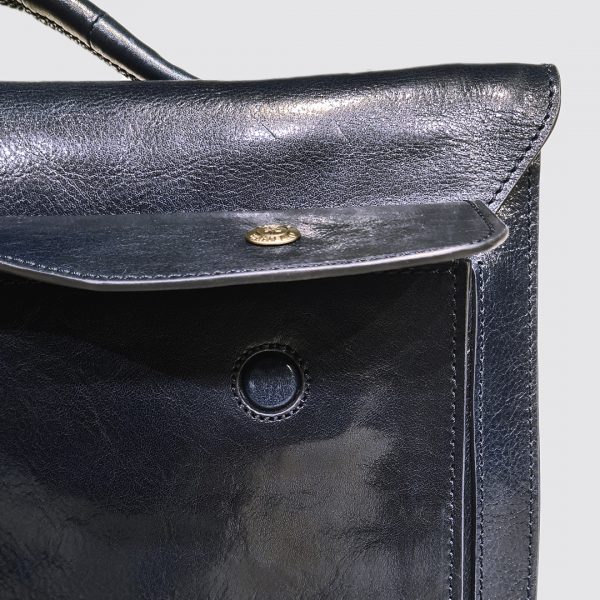 P-0051. Портфель.