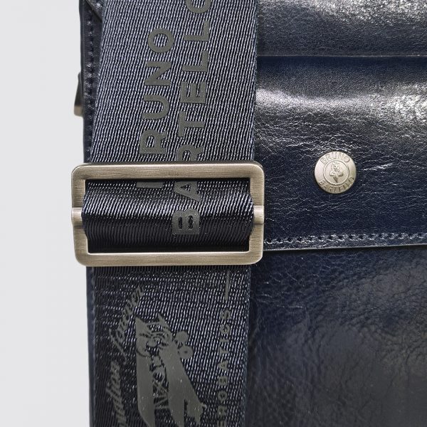 P-0051. Портфель.