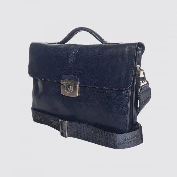 P-0051. Портфель.