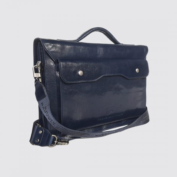 P-0051. Портфель.