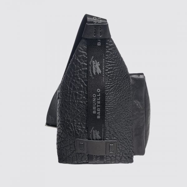 D-0032. Дорожная сумка.